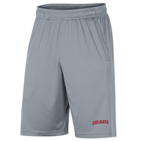 Under Armour Youth Intimidator Shorts